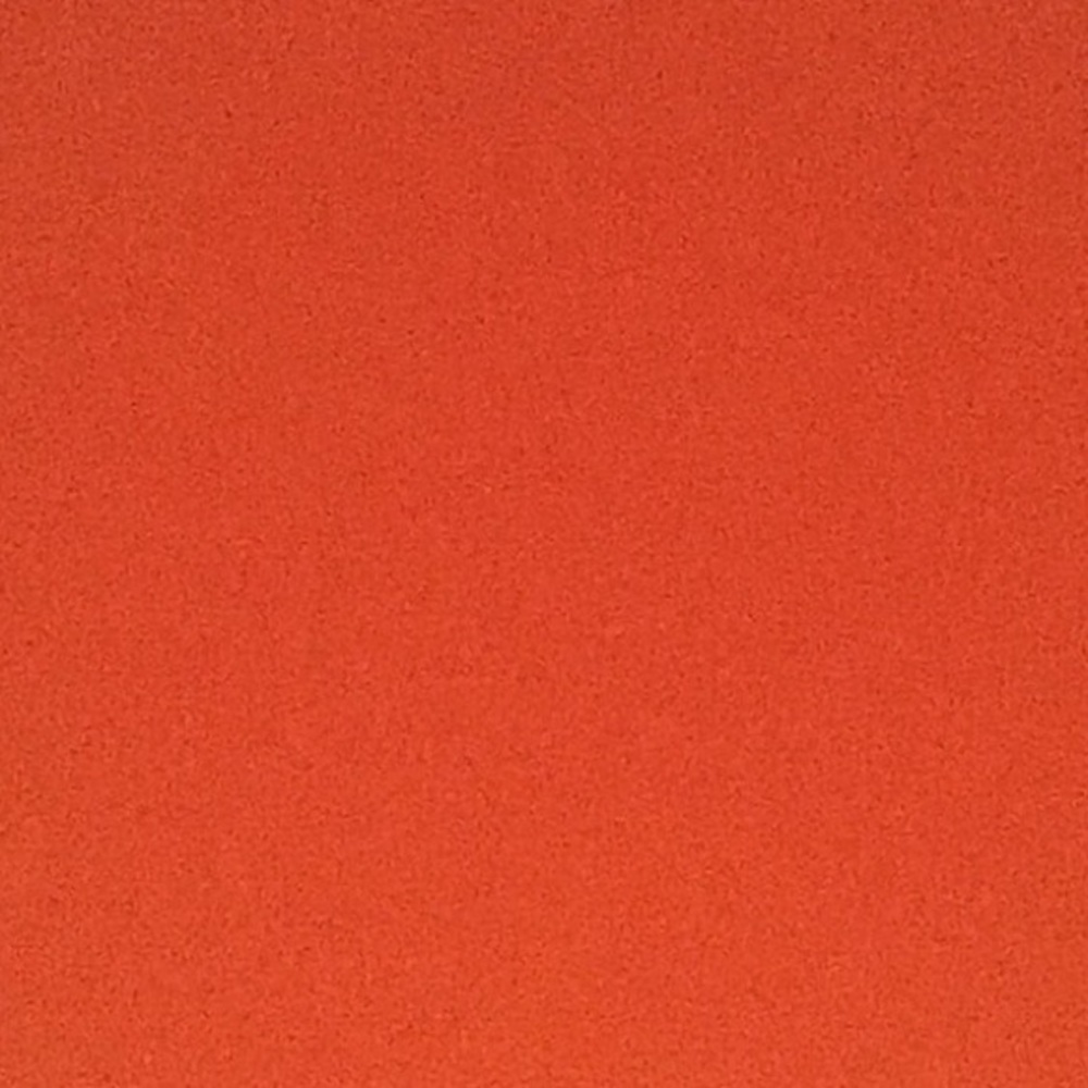 Meet your Posher, Roger